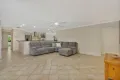 Property photo of 5 Ledgard Road Evanston Park SA 5116