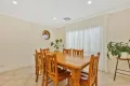 Property photo of 5 Ledgard Road Evanston Park SA 5116