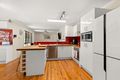 Property photo of 9 McNamara Crescent Morayfield QLD 4506