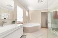 Property photo of 9 McNamara Crescent Morayfield QLD 4506
