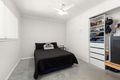 Property photo of 9 McNamara Crescent Morayfield QLD 4506