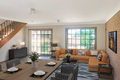 Property photo of 3/4 Heaslip Street Coniston NSW 2500