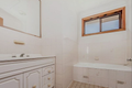 Property photo of 3/4 Heaslip Street Coniston NSW 2500