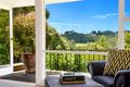 Property photo of 7 Chapman Street Moss Vale NSW 2577