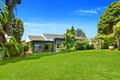 Property photo of 7 Chapman Street Moss Vale NSW 2577