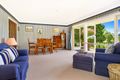 Property photo of 7 Chapman Street Moss Vale NSW 2577