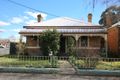 Property photo of 71 McLachlan Street Orange NSW 2800