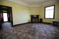Property photo of 71 McLachlan Street Orange NSW 2800