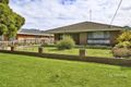 Property photo of 6 Jefferson Street Bairnsdale VIC 3875