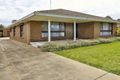 Property photo of 6 Jefferson Street Bairnsdale VIC 3875