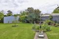 Property photo of 6 Jefferson Street Bairnsdale VIC 3875