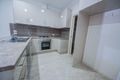 Property photo of 76 New Street Queenstown SA 5014