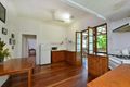 Property photo of 15 Diehm Street Aeroglen QLD 4870