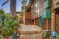 Property photo of 15 Barranduna Drive Mount Nasura WA 6112