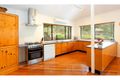 Property photo of 23 Hillcrest Place Kenmore Hills QLD 4069