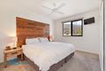 Property photo of 22 Stockwhip Way Crackenback NSW 2627