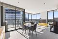Property photo of 601/770C Toorak Road Glen Iris VIC 3146