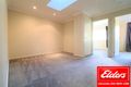 Property photo of 22 Pepper Tree Road Lidcombe NSW 2141