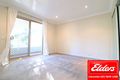 Property photo of 22 Pepper Tree Road Lidcombe NSW 2141