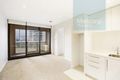 Property photo of 2414/9 Power Street Southbank VIC 3006