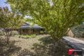 Property photo of 61 Darwinia Terrace Rivett ACT 2611