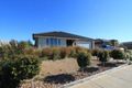 Property photo of 2 Emerald Court Harkness VIC 3337