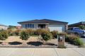 Property photo of 2 Emerald Court Harkness VIC 3337