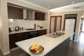 Property photo of 2 Emerald Court Harkness VIC 3337