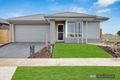 Property photo of 13 Cosgrove Street Tarneit VIC 3029