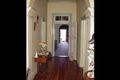 Property photo of 17 Parker Street Cootamundra NSW 2590