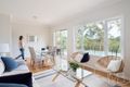 Property photo of 21 Edenholme Street West Pymble NSW 2073