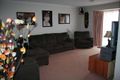 Property photo of 8 Benjamin Court Kurunjang VIC 3337