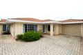 Property photo of 2/53 Tyler Street Joondanna WA 6060