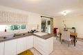 Property photo of 2/53 Tyler Street Joondanna WA 6060