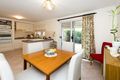 Property photo of 2/53 Tyler Street Joondanna WA 6060