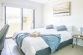 Property photo of 5/171 Dick Ward Drive Coconut Grove NT 0810