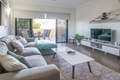 Property photo of 5/171 Dick Ward Drive Coconut Grove NT 0810