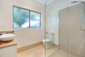 Property photo of 28 Warruga Street Mapleton QLD 4560