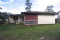 Property photo of 4 Gore Place Willmot NSW 2770
