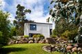 Property photo of 30A Hepburn Road Daylesford VIC 3460