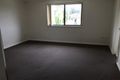 Property photo of 120 Alcoomie Street Villawood NSW 2163