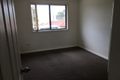 Property photo of 120 Alcoomie Street Villawood NSW 2163