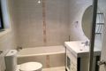 Property photo of 120 Alcoomie Street Villawood NSW 2163