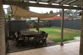 Property photo of 120 Alcoomie Street Villawood NSW 2163