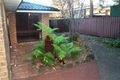 Property photo of 7/880 Forest Road Peakhurst NSW 2210