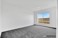 Property photo of 13 Cosgrove Street Tarneit VIC 3029