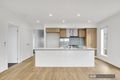 Property photo of 13 Cosgrove Street Tarneit VIC 3029
