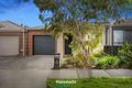 Property photo of 9 Cobena Street Epping VIC 3076