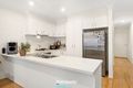 Property photo of 9 Cobena Street Epping VIC 3076