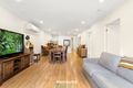 Property photo of 9 Cobena Street Epping VIC 3076